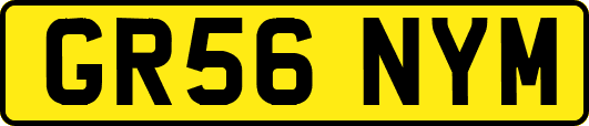 GR56NYM
