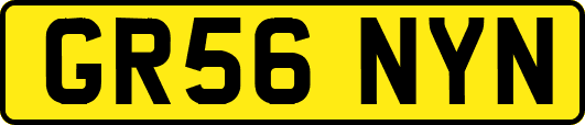 GR56NYN