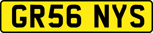 GR56NYS