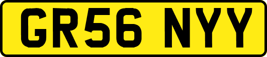 GR56NYY