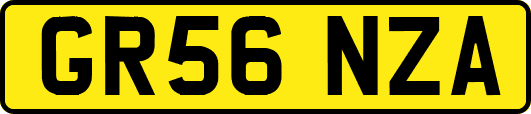 GR56NZA