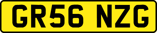 GR56NZG