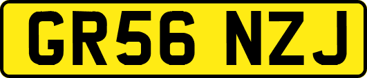 GR56NZJ