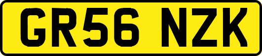 GR56NZK