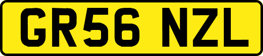 GR56NZL