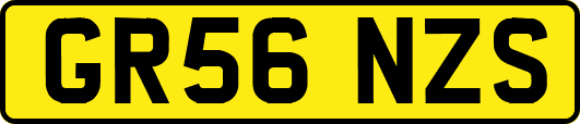 GR56NZS
