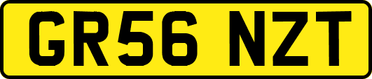 GR56NZT
