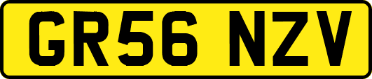 GR56NZV