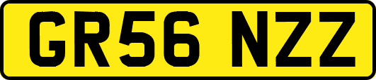 GR56NZZ