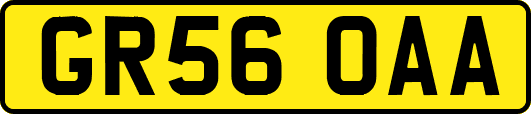 GR56OAA