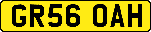 GR56OAH