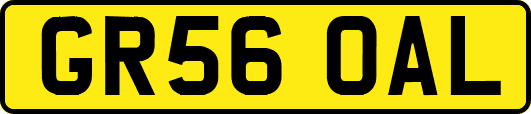 GR56OAL