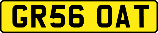 GR56OAT
