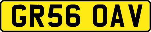 GR56OAV