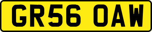 GR56OAW