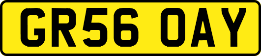 GR56OAY