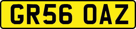 GR56OAZ