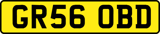 GR56OBD