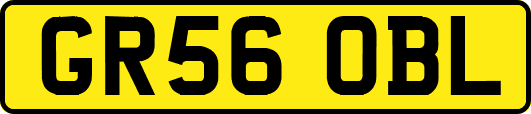 GR56OBL