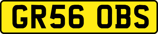 GR56OBS