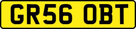 GR56OBT