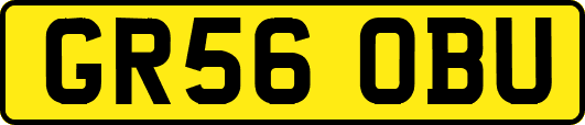 GR56OBU