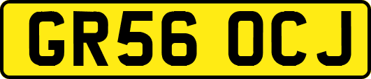GR56OCJ