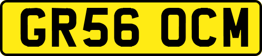 GR56OCM