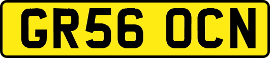 GR56OCN