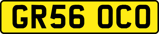 GR56OCO