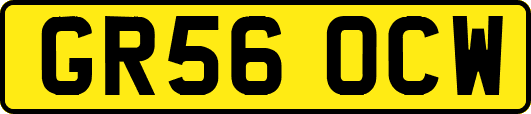 GR56OCW