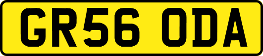 GR56ODA