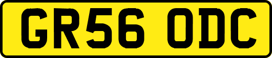 GR56ODC
