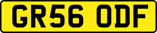 GR56ODF