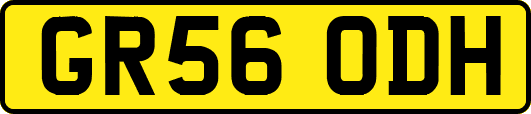 GR56ODH
