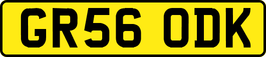 GR56ODK