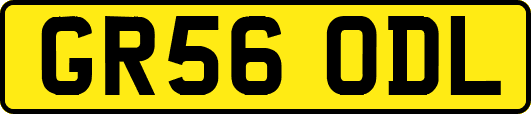 GR56ODL