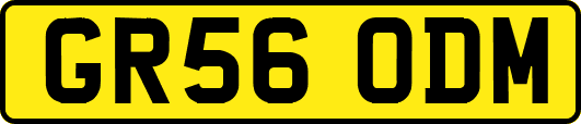 GR56ODM