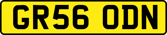 GR56ODN