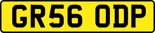 GR56ODP