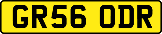 GR56ODR