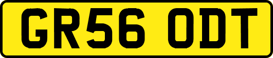 GR56ODT