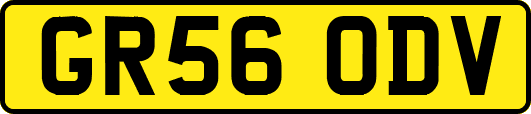 GR56ODV