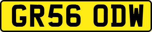 GR56ODW