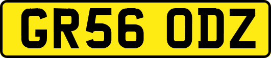 GR56ODZ