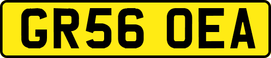 GR56OEA