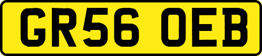 GR56OEB