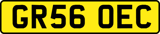 GR56OEC