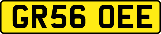 GR56OEE