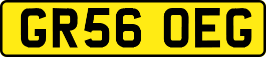 GR56OEG